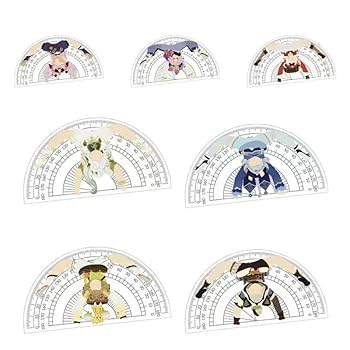 原神 アルハイゼン 12点セット 原神 「命定の日」 キャラ誕生日グッズセット アルハイゼン